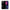 Θήκη Αγίου Βαλεντίνου iPhone 13 Pro Always & Forever 2 από τη Smartfits με σχέδιο στο πίσω μέρος και μαύρο περίβλημα | iPhone 13 Pro Always & Forever 2 case with colorful back and black bezels