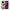 Θήκη iPhone 13 Pro Anime Collage από τη Smartfits με σχέδιο στο πίσω μέρος και μαύρο περίβλημα | iPhone 13 Pro Anime Collage case with colorful back and black bezels