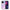 Θήκη Αγίου Βαλεντίνου iPhone 13 Pro Anti Social από τη Smartfits με σχέδιο στο πίσω μέρος και μαύρο περίβλημα | iPhone 13 Pro Anti Social case with colorful back and black bezels