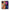 Θήκη iPhone 13 Pro Autumn Leaves από τη Smartfits με σχέδιο στο πίσω μέρος και μαύρο περίβλημα | iPhone 13 Pro Autumn Leaves case with colorful back and black bezels