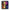 Θήκη iPhone 13 Pro Awesome Mix από τη Smartfits με σχέδιο στο πίσω μέρος και μαύρο περίβλημα | iPhone 13 Pro Awesome Mix case with colorful back and black bezels