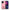 Θήκη iPhone 13 Pro Bad Bitch από τη Smartfits με σχέδιο στο πίσω μέρος και μαύρο περίβλημα | iPhone 13 Pro Bad Bitch case with colorful back and black bezels