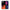Θήκη iPhone 13 Pro Basketball Hero από τη Smartfits με σχέδιο στο πίσω μέρος και μαύρο περίβλημα | iPhone 13 Pro Basketball Hero case with colorful back and black bezels