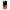 iPhone 13 Pro Basketball Hero θήκη από τη Smartfits με σχέδιο στο πίσω μέρος και μαύρο περίβλημα | Smartphone case with colorful back and black bezels by Smartfits