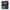 Θήκη iPhone 13 Pro Bitch Surprise από τη Smartfits με σχέδιο στο πίσω μέρος και μαύρο περίβλημα | iPhone 13 Pro Bitch Surprise case with colorful back and black bezels