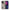 Θήκη iPhone 13 Pro Butterflies Boho από τη Smartfits με σχέδιο στο πίσω μέρος και μαύρο περίβλημα | iPhone 13 Pro Butterflies Boho case with colorful back and black bezels