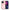Θήκη iPhone 13 Pro Pink Feather Boho από τη Smartfits με σχέδιο στο πίσω μέρος και μαύρο περίβλημα | iPhone 13 Pro Pink Feather Boho case with colorful back and black bezels