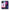 Θήκη iPhone 13 Pro Wish Boho από τη Smartfits με σχέδιο στο πίσω μέρος και μαύρο περίβλημα | iPhone 13 Pro Wish Boho case with colorful back and black bezels