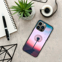 Thumbnail for Boho Wish - iPhone 13 Pro case