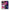 Θήκη Αγίου Βαλεντίνου iPhone 13 Pro Bubble Girls από τη Smartfits με σχέδιο στο πίσω μέρος και μαύρο περίβλημα | iPhone 13 Pro Bubble Girls case with colorful back and black bezels