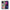 Θήκη iPhone 13 Pro Bubbles Soap από τη Smartfits με σχέδιο στο πίσω μέρος και μαύρο περίβλημα | iPhone 13 Pro Bubbles Soap case with colorful back and black bezels