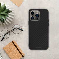 Thumbnail for Carbon Black - iPhone 13 Pro case