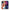 Θήκη iPhone 13 Pro Card Love από τη Smartfits με σχέδιο στο πίσω μέρος και μαύρο περίβλημα | iPhone 13 Pro Card Love case with colorful back and black bezels