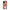 iPhone 13 Pro Card Love θήκη από τη Smartfits με σχέδιο στο πίσω μέρος και μαύρο περίβλημα | Smartphone case with colorful back and black bezels by Smartfits