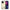 Θήκη iPhone 13 Pro Carl And Ellie από τη Smartfits με σχέδιο στο πίσω μέρος και μαύρο περίβλημα | iPhone 13 Pro Carl And Ellie case with colorful back and black bezels