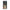 iPhone 13 Pro Cat Goldfish θήκη από τη Smartfits με σχέδιο στο πίσω μέρος και μαύρο περίβλημα | Smartphone case with colorful back and black bezels by Smartfits
