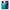 Θήκη iPhone 13 Pro Chasing Money από τη Smartfits με σχέδιο στο πίσω μέρος και μαύρο περίβλημα | iPhone 13 Pro Chasing Money case with colorful back and black bezels