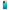 iPhone 13 Pro Chasing Money θήκη από τη Smartfits με σχέδιο στο πίσω μέρος και μαύρο περίβλημα | Smartphone case with colorful back and black bezels by Smartfits