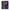 Θήκη iPhone 13 Pro Christmas Elements από τη Smartfits με σχέδιο στο πίσω μέρος και μαύρο περίβλημα | iPhone 13 Pro Christmas Elements case with colorful back and black bezels