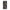 iPhone 13 Pro Christmas Elements θήκη από τη Smartfits με σχέδιο στο πίσω μέρος και μαύρο περίβλημα | Smartphone case with colorful back and black bezels by Smartfits