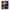 Θήκη iPhone 13 Pro City Lights από τη Smartfits με σχέδιο στο πίσω μέρος και μαύρο περίβλημα | iPhone 13 Pro City Lights case with colorful back and black bezels