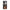 iPhone 13 Pro City Lights θήκη από τη Smartfits με σχέδιο στο πίσω μέρος και μαύρο περίβλημα | Smartphone case with colorful back and black bezels by Smartfits