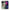 Θήκη Αγίου Βαλεντίνου iPhone 13 Pro Collage Dude από τη Smartfits με σχέδιο στο πίσω μέρος και μαύρο περίβλημα | iPhone 13 Pro Collage Dude case with colorful back and black bezels