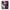 Θήκη Αγίου Βαλεντίνου iPhone 13 Pro Collage Fashion από τη Smartfits με σχέδιο στο πίσω μέρος και μαύρο περίβλημα | iPhone 13 Pro Collage Fashion case with colorful back and black bezels