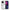 Θήκη Αγίου Βαλεντίνου iPhone 13 Pro Collage Make Me Wonder από τη Smartfits με σχέδιο στο πίσω μέρος και μαύρο περίβλημα | iPhone 13 Pro Collage Make Me Wonder case with colorful back and black bezels