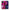 Θήκη Αγίου Βαλεντίνου iPhone 13 Pro Collage Red Roses από τη Smartfits με σχέδιο στο πίσω μέρος και μαύρο περίβλημα | iPhone 13 Pro Collage Red Roses case with colorful back and black bezels