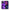 Θήκη Αγίου Βαλεντίνου iPhone 13 Pro Collage Stay Wild από τη Smartfits με σχέδιο στο πίσω μέρος και μαύρο περίβλημα | iPhone 13 Pro Collage Stay Wild case with colorful back and black bezels