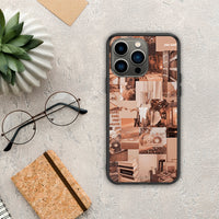 Thumbnail for Collage You Can - iPhone 13 Pro case