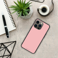 Thumbnail for Color Nude - iPhone 13 Pro case