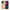 Θήκη iPhone 13 Pro Colourful Waves από τη Smartfits με σχέδιο στο πίσω μέρος και μαύρο περίβλημα | iPhone 13 Pro Colourful Waves case with colorful back and black bezels