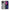 Θήκη iPhone 13 Pro Cow Print από τη Smartfits με σχέδιο στο πίσω μέρος και μαύρο περίβλημα | iPhone 13 Pro Cow Print case with colorful back and black bezels