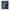 Θήκη iPhone 13 Pro Cry An Ocean από τη Smartfits με σχέδιο στο πίσω μέρος και μαύρο περίβλημα | iPhone 13 Pro Cry An Ocean case with colorful back and black bezels