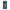 iPhone 13 Pro Cry An Ocean θήκη από τη Smartfits με σχέδιο στο πίσω μέρος και μαύρο περίβλημα | Smartphone case with colorful back and black bezels by Smartfits