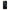 iPhone 13 Pro Dark Wolf θήκη από τη Smartfits με σχέδιο στο πίσω μέρος και μαύρο περίβλημα | Smartphone case with colorful back and black bezels by Smartfits
