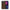 Θήκη iPhone 13 Pro Glamour Designer από τη Smartfits με σχέδιο στο πίσω μέρος και μαύρο περίβλημα | iPhone 13 Pro Glamour Designer case with colorful back and black bezels