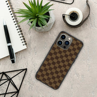 Thumbnail for Designer Glamor - iPhone 13 Pro case 
