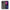 Θήκη iPhone 13 Pro Doodle Art από τη Smartfits με σχέδιο στο πίσω μέρος και μαύρο περίβλημα | iPhone 13 Pro Doodle Art case with colorful back and black bezels