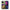 Θήκη iPhone 13 Pro Duck Money από τη Smartfits με σχέδιο στο πίσω μέρος και μαύρο περίβλημα | iPhone 13 Pro Duck Money case with colorful back and black bezels