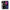 Θήκη iPhone 13 Pro Emily In Paris από τη Smartfits με σχέδιο στο πίσω μέρος και μαύρο περίβλημα | iPhone 13 Pro Emily In Paris case with colorful back and black bezels