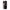 iPhone 13 Pro Emily In Paris θήκη από τη Smartfits με σχέδιο στο πίσω μέρος και μαύρο περίβλημα | Smartphone case with colorful back and black bezels by Smartfits