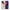 Θήκη iPhone 13 Pro Bouquet Floral από τη Smartfits με σχέδιο στο πίσω μέρος και μαύρο περίβλημα | iPhone 13 Pro Bouquet Floral case with colorful back and black bezels