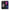 Θήκη iPhone 13 Pro Frame Flower από τη Smartfits με σχέδιο στο πίσω μέρος και μαύρο περίβλημα | iPhone 13 Pro Frame Flower case with colorful back and black bezels