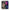 Θήκη iPhone 13 Pro Wild Roses Flower από τη Smartfits με σχέδιο στο πίσω μέρος και μαύρο περίβλημα | iPhone 13 Pro Wild Roses Flower case with colorful back and black bezels