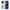 Θήκη iPhone 13 Pro Friends Bob από τη Smartfits με σχέδιο στο πίσω μέρος και μαύρο περίβλημα | iPhone 13 Pro Friends Bob case with colorful back and black bezels