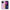 Θήκη iPhone 13 Pro Friends Patrick από τη Smartfits με σχέδιο στο πίσω μέρος και μαύρο περίβλημα | iPhone 13 Pro Friends Patrick case with colorful back and black bezels