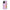 iPhone 13 Pro Friends Patrick θήκη από τη Smartfits με σχέδιο στο πίσω μέρος και μαύρο περίβλημα | Smartphone case with colorful back and black bezels by Smartfits